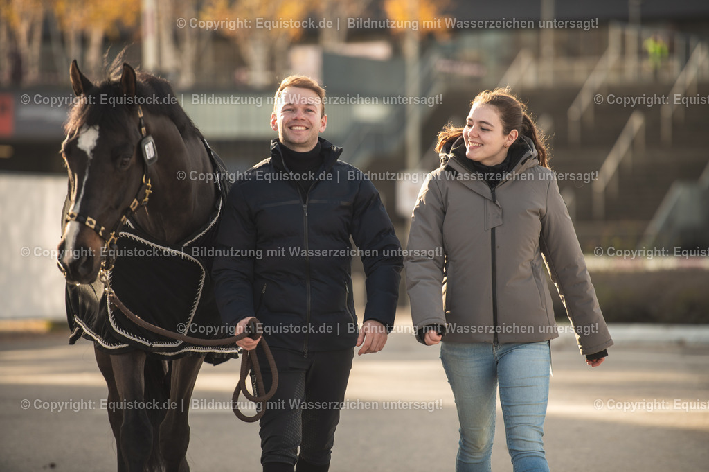 20251113_Raphael-Netz_TOMSPIC_0038 | Foto: Thomas Hartig
