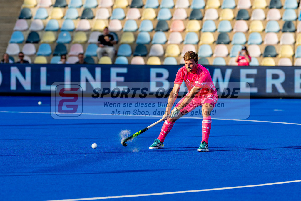 EM Honamas - Polen 10-0 12.8.25 SG-7242 | Hockey,Sport,Fieldhockey,1.Bundesliga,2.Bundesliga,Sportfotografie,Shop,Sportphotography,Feldhockey,Hockeyliga