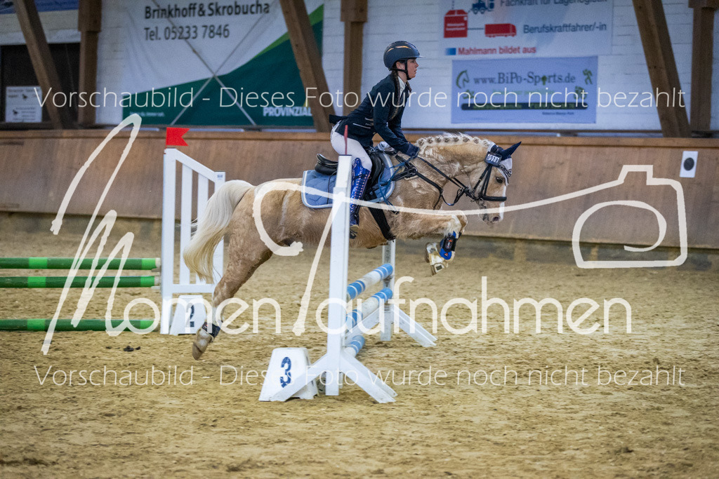 Sth-WBO25-Spr65cm-091 | MomenTaufnahmen Pferdesportfotos