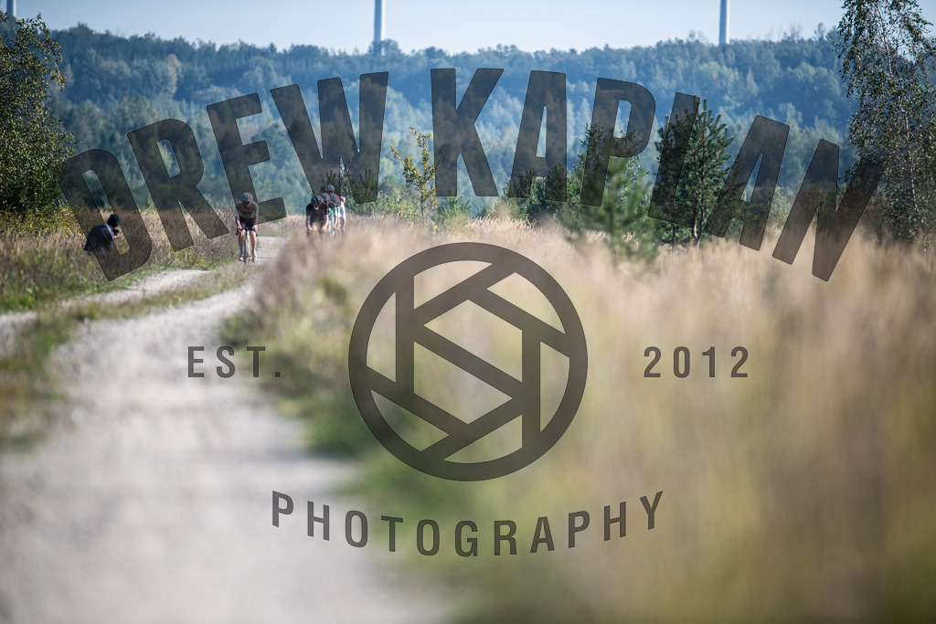 DKP-1486 | Drew Kaplan Photography