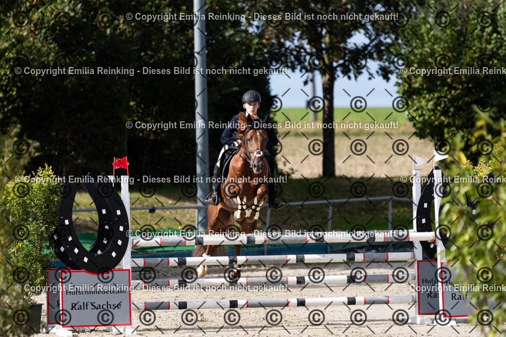 CL5A2309 | Emilia Reinking Fotografie - Realisiert mit Pictrs.com