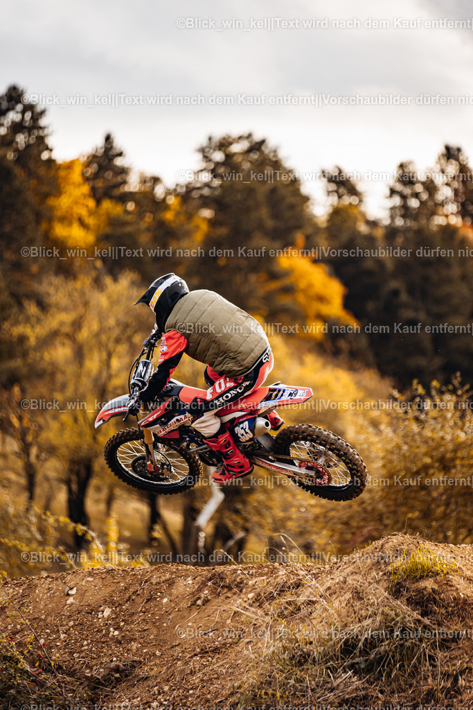 E68A1885 | blick_win_kel