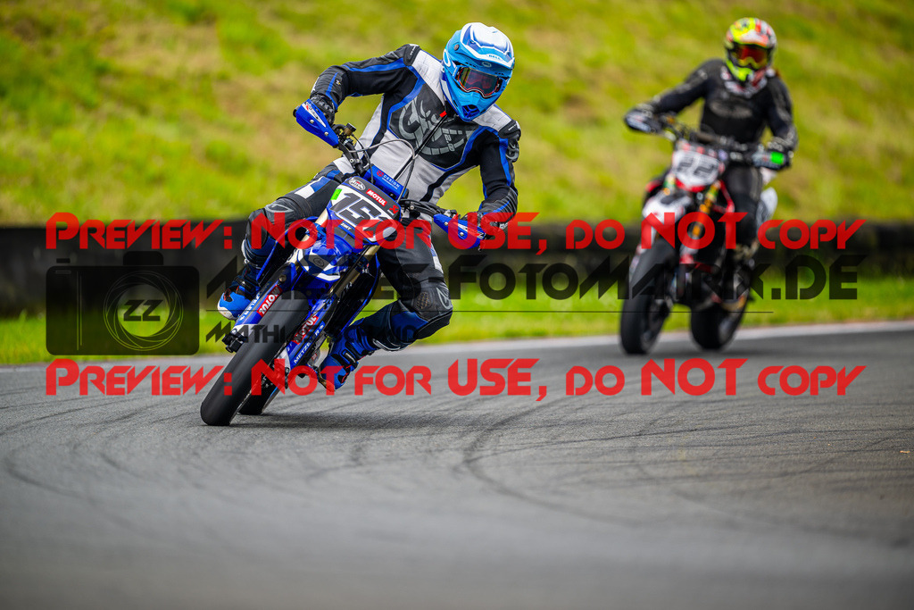 MaZZes_FotoMatrix_240621_6007705_9795 | GRUEN