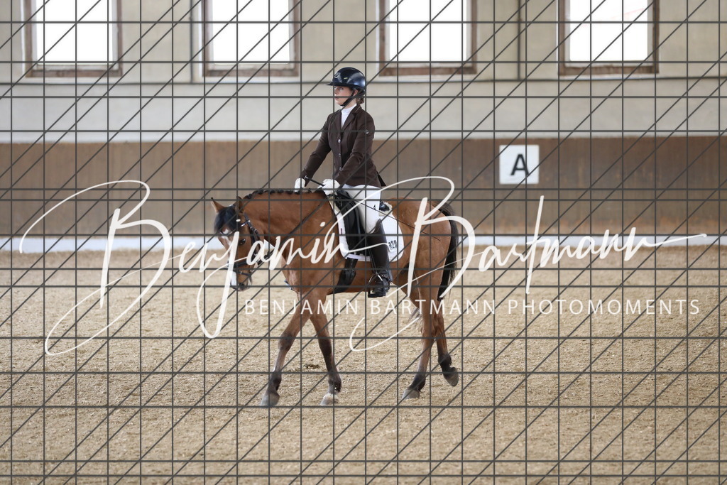 AZ2A0637 | Benjamin Bartmann Photomoments