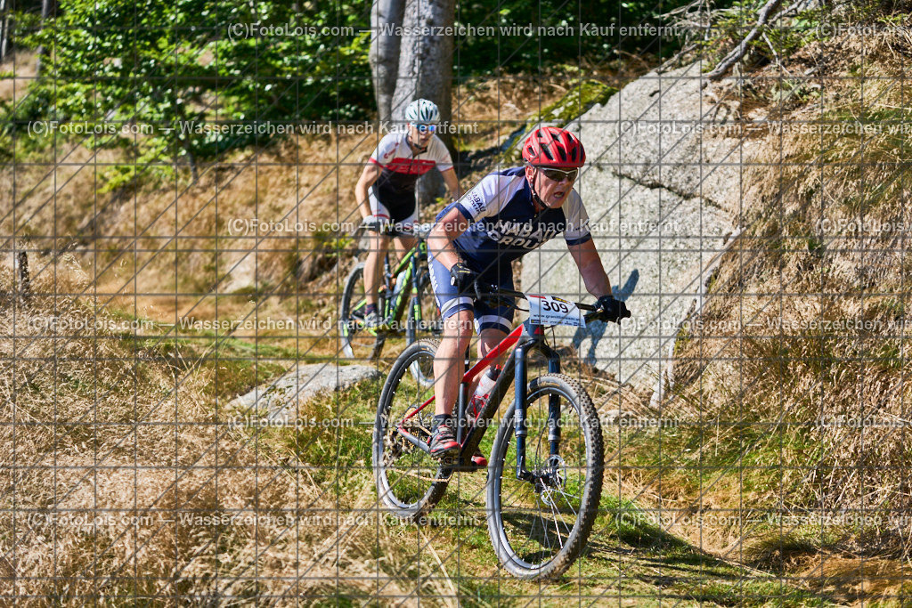 ALP6648_GRANITBEISSER_Medium_Honeder Hannes | (C)FotoLois.com, Alois Spandl, 28. GRANITBEISSER Mountainbike-Marathon in St. Georgen am Walde, Sa 3. Sept. 2022.