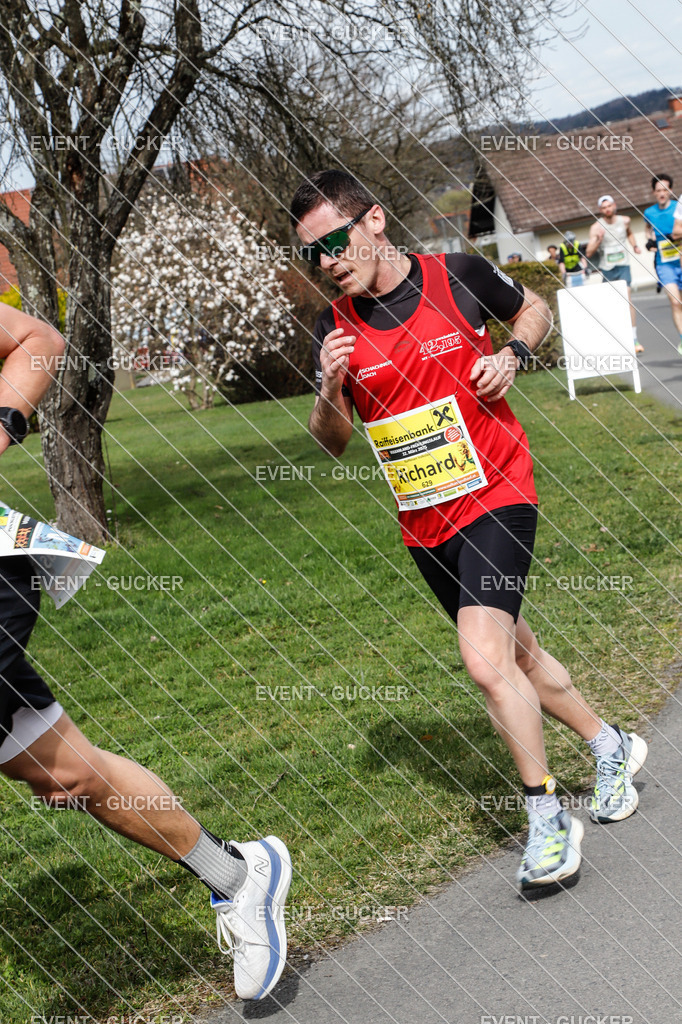_MG_9511 | Sportfoto event-gucker Herbert Scherer