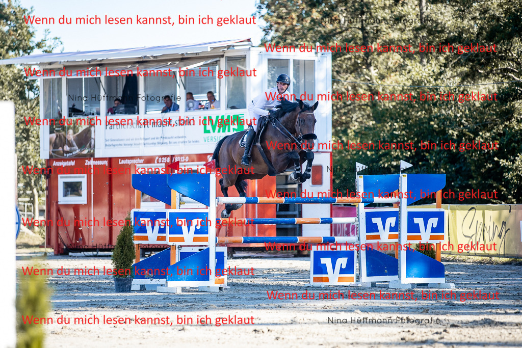 BK1A8223 | Turnierbilder Turnierfotos Nina Hüffmann Turnierfotografie Pferdefotografie Tierzeichnung Haustierzeichnung Pferdezeichnung Hundezeichnung Videograf  - Realisiert mit Pictrs.com