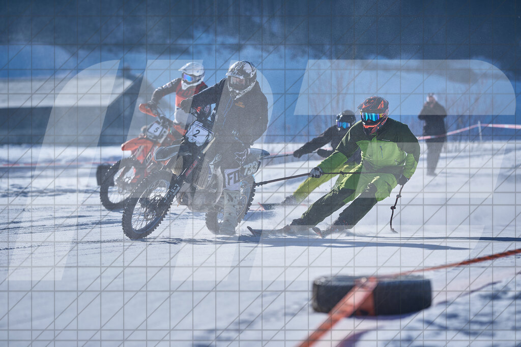 10. Holzknecht Skijöring in Gosau am Dachstein, Oberösterreich, Österreich am 08.02.2025Foto: © 2025 Martin Bihounek / martinbihounek.com | 08.02.2025: 10. Holzknecht Skijöring in Gosau am Dachstein, Oberösterreich, ÖsterreichFoto: © 2025 Martin Bihounek / martinbihounek.comInsta: @martinbihounekcomFB: @martinbihounekphotography