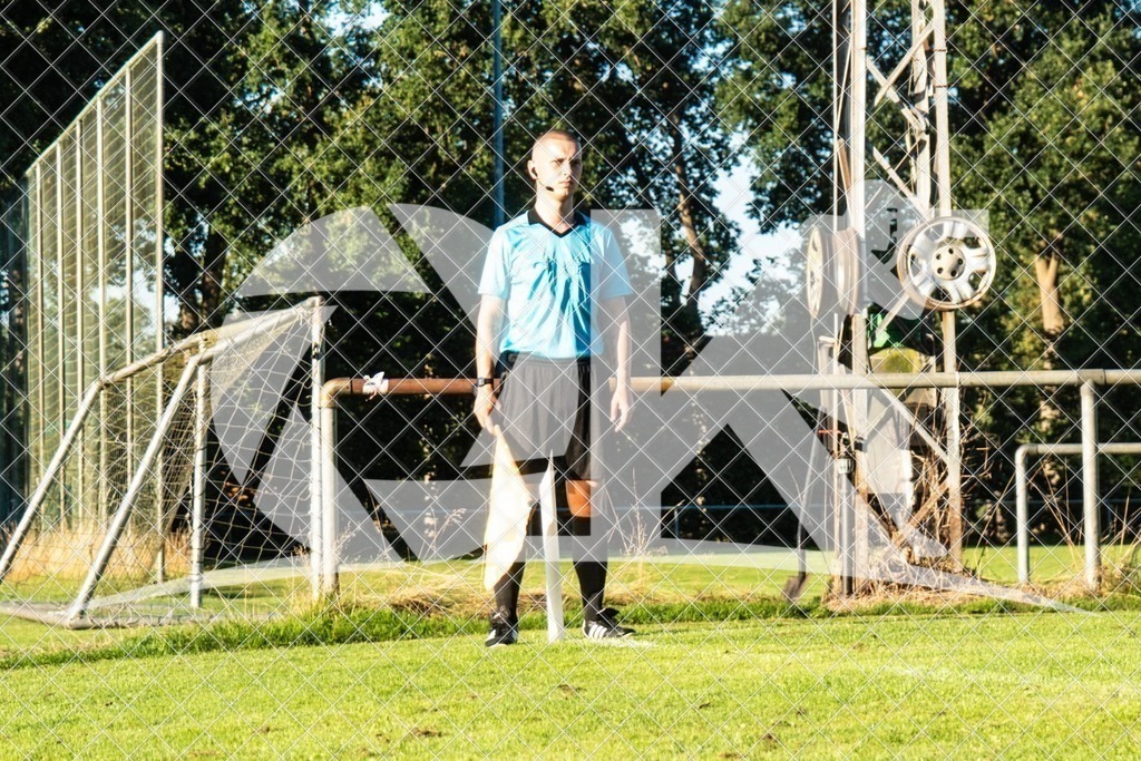 OKS00327 | OK.Sportfotografie - Realisiert mit Pictrs.com