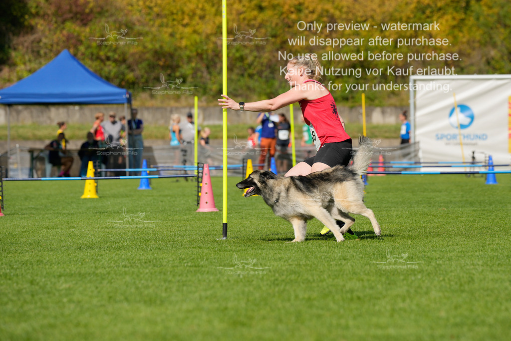 Samstag_Hürden (832 von 1617) | stephaniefillaphotographie - Realisiert mit Pictrs.com