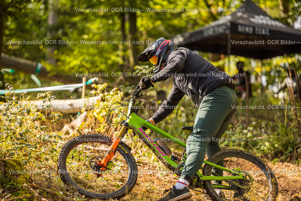 Enduro One Eifa So R3-3835 | OCR Bilder Fotograf Eisenach Michael Schröder