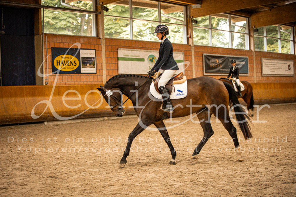 2Reiten00032 | Leoni Ertmer Photography - Realisiert mit Pictrs.com