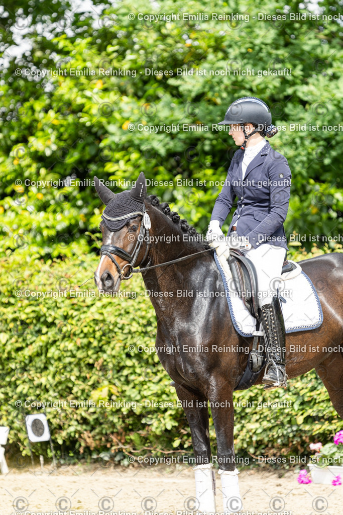 CL5A6290 | Emilia Reinking Fotografie - Realisiert mit Pictrs.com