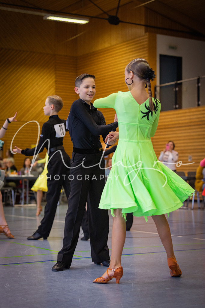 Offenburg15-03-744 | milagro-photography