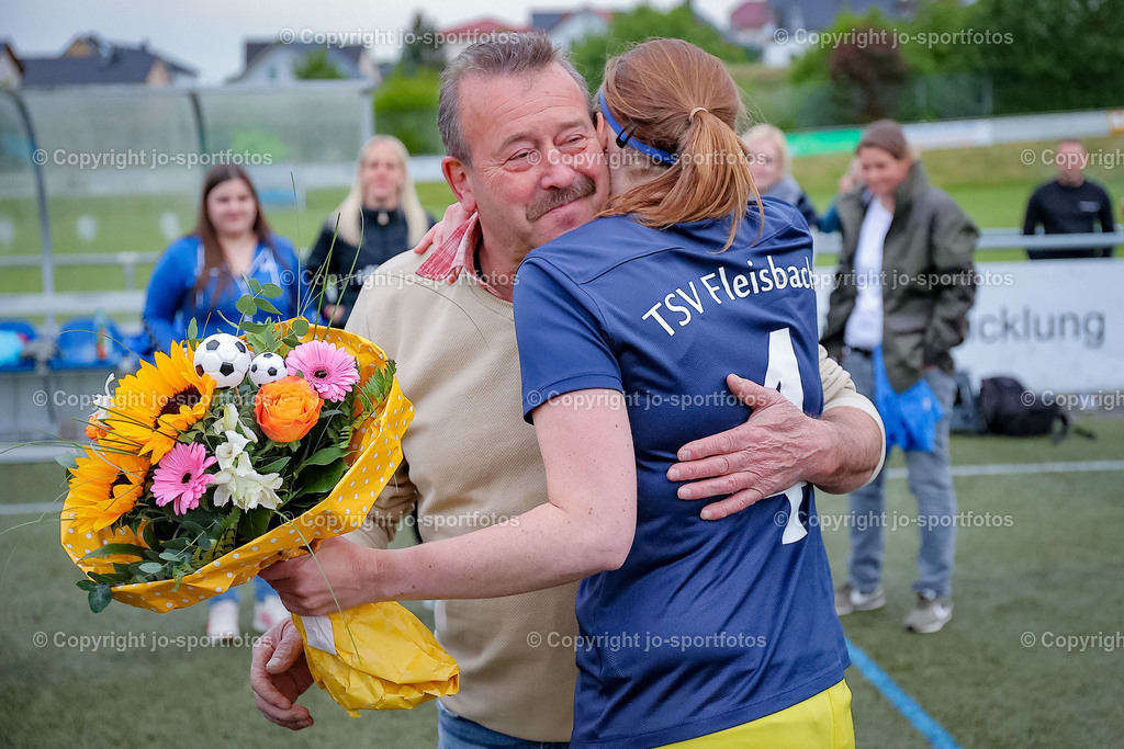Bicken_Fleisbach (280) | jo-sportfotos