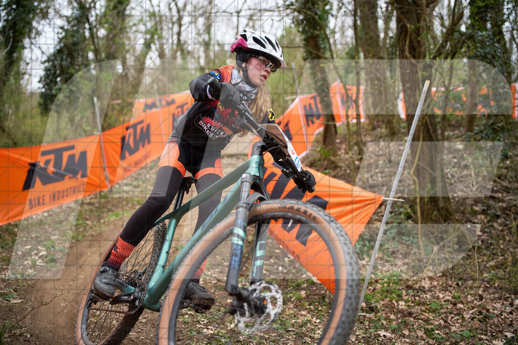 34. KTM Kamptal Trophy  | ZÖBING, Österreich – 2026-03-28: 34. KTM Kamptal TrophyFoto: © 2026 Martin Bihounek - MB Creative e.U.