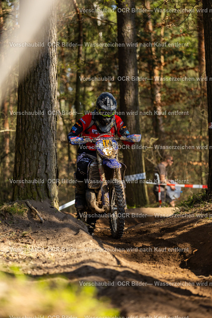 GCC Triptis Samstag Jessy-7285 | OCR Bilder Fotograf Eisenach Michael Schröder