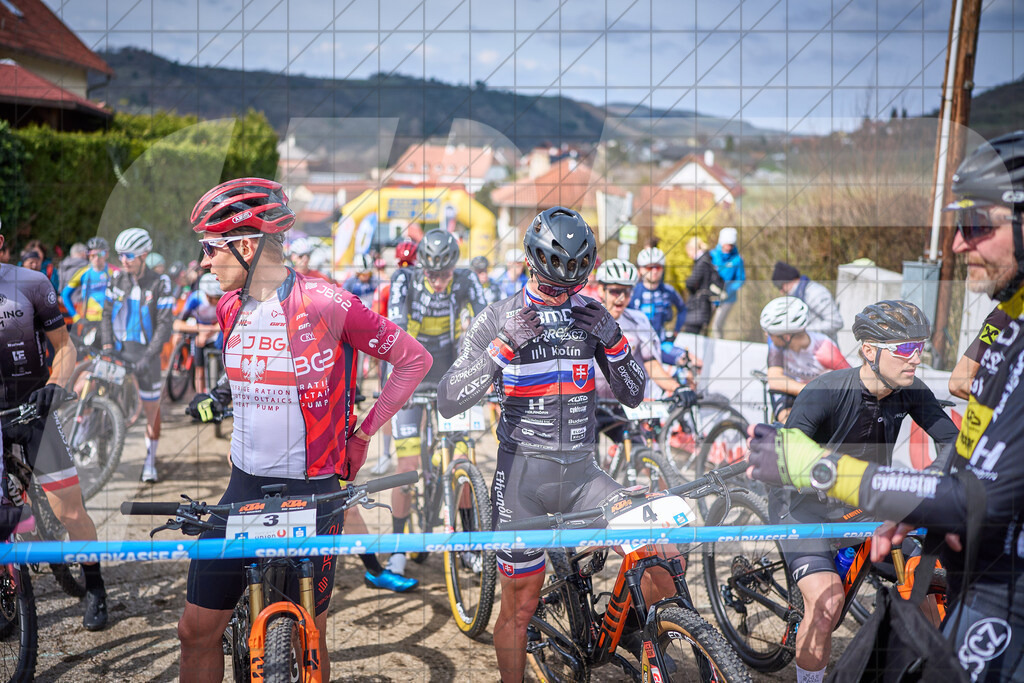 33. KTM Kamptal Trophy | 30.03.2025: 33. KTM Kamptal Trophy in Zöbing, Niederösterreich, ÖsterreichFoto: © 2025 Martin Bihounek / martinbihounek.comInsta: @martinbihounekcomFB: @martinbihounekphotography