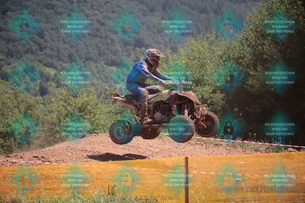 _HP_3662_1000o | HetPix, HetPix Fotodesign, Fotografie, Fotodesign, Webshop, Sportfotografie, Portraitfotografie, Onlineshop, Sportfotografie, Polch, Motorsportfotografie, Eventfotografie