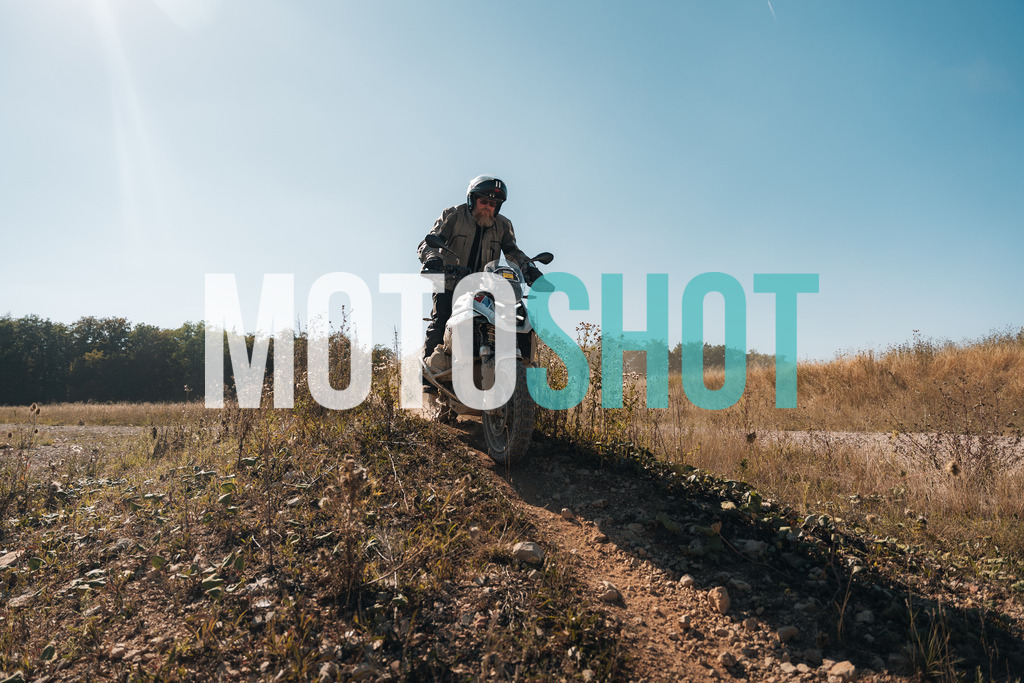 MOTOSHOT_BIKESDIRT_BBQ_JH_06232 | MOTOSHOT