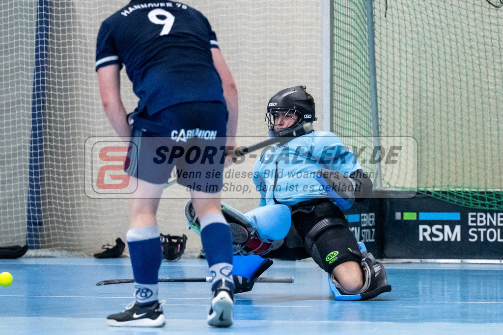 AKa BHC Herren - H78 17-1 24.1.26 SG-3743 | Hockey,Sport,Fieldhockey,1.Bundesliga,2.Bundesliga,Sportfotografie,Shop,Sportphotography,Feldhockey,Hockeyliga