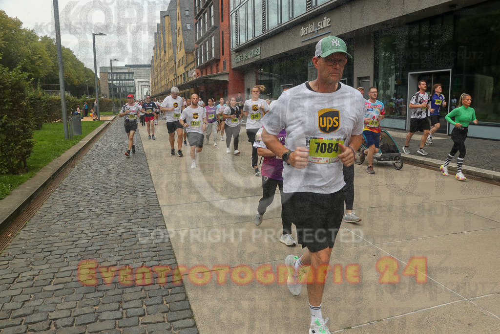 250920_1305_EX2_1202 | Eventfotografie 24Sport- und Eventfotografie