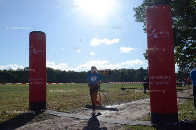 TTT_8513 | Foto | tollense-timing - Realisiert mit Pictrs.com