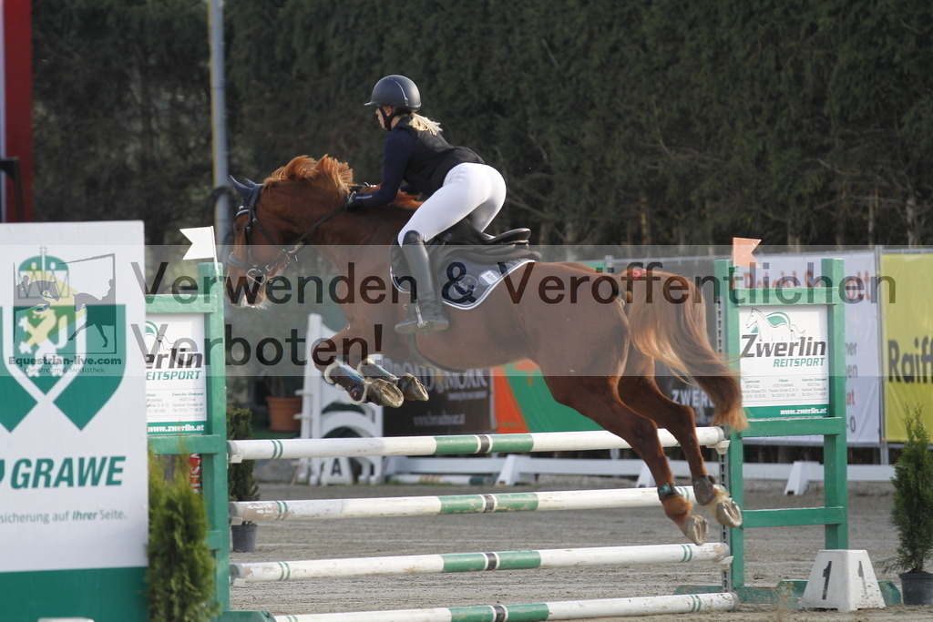 _MG_8803 | equestrian-live-com