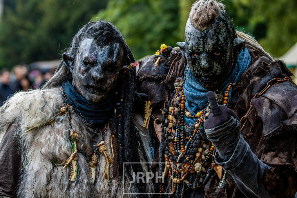 MPS Bückerburg 02.08.2025-166 | jrph - Realisiert mit Pictrs.com