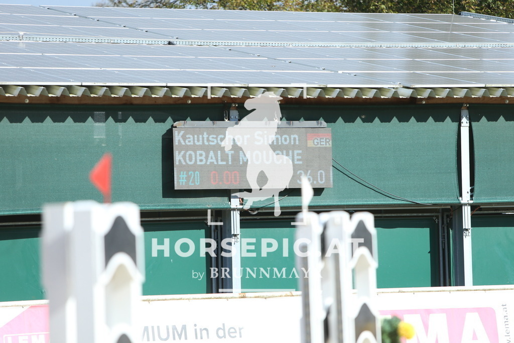 DL2Q4652 | Willkommen bei Brunnmayr - Design & Fotografie – Ihrem Spezialisten für Reitturniere und Pferdeveranstaltungen in Oberösterreich, Salzburg und Bayern! Seit über 17 Jahren sind wir leidenschaftlich dabei.