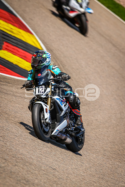 0112-250807SR-026_112 | Deine Full-Service-Agentur für ✔️Videoproduktionen und ✔️Motorsportfotografie Jetzt Angebot anfragen!