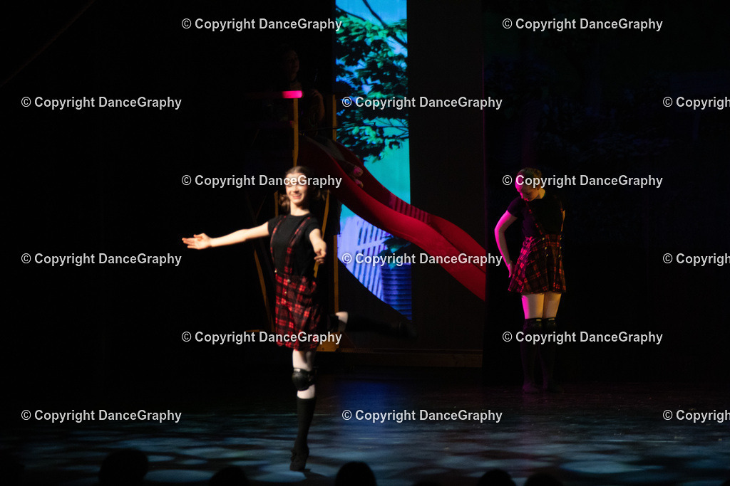 GPHY1936 | DanceGraphy - Realisiert mit Pictrs.com