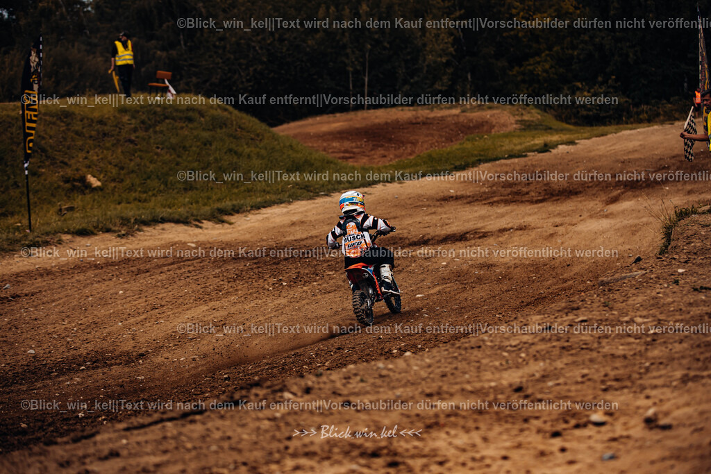 E68A0735 | blick_win_kel