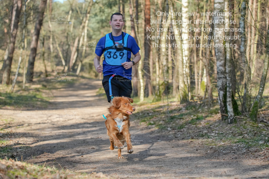 Sa_CC_short-231 | stephaniefillaphotographie - Realisiert mit Pictrs.com