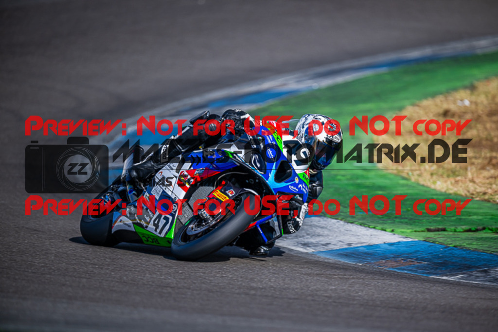MaZZes_Fotomatrix_20230922_6007705_8037 | PRO SUPERSTOCK