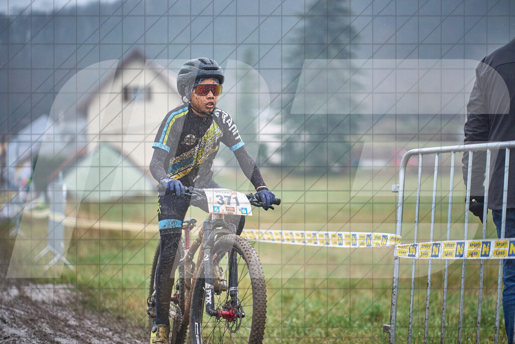 33. KTM Kamptal Trophy | 29.03.2025: 33. KTM Kamptal Trophy in Zöbing, Niederösterreich, ÖsterreichFoto: © 2025 Martin Bihounek / martinbihounek.comInsta: @martinbihounekcomFB: @martinbihounekphotography