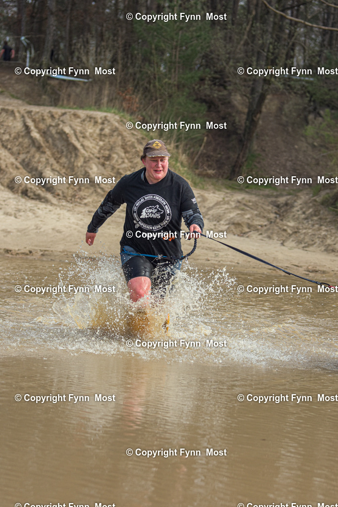 DSC_0577 | Hallo und herzlich Willkommen auf meiner Shop-Seite Fynn Most.

Ich wünsche Dir viel Spaß beim stöbern durch die Bilder, wenn Du Fragen hast oder Bilder vermisst, kannst du mir gerne eine Nachricht schreiben. - Realisiert mit Pictrs.com