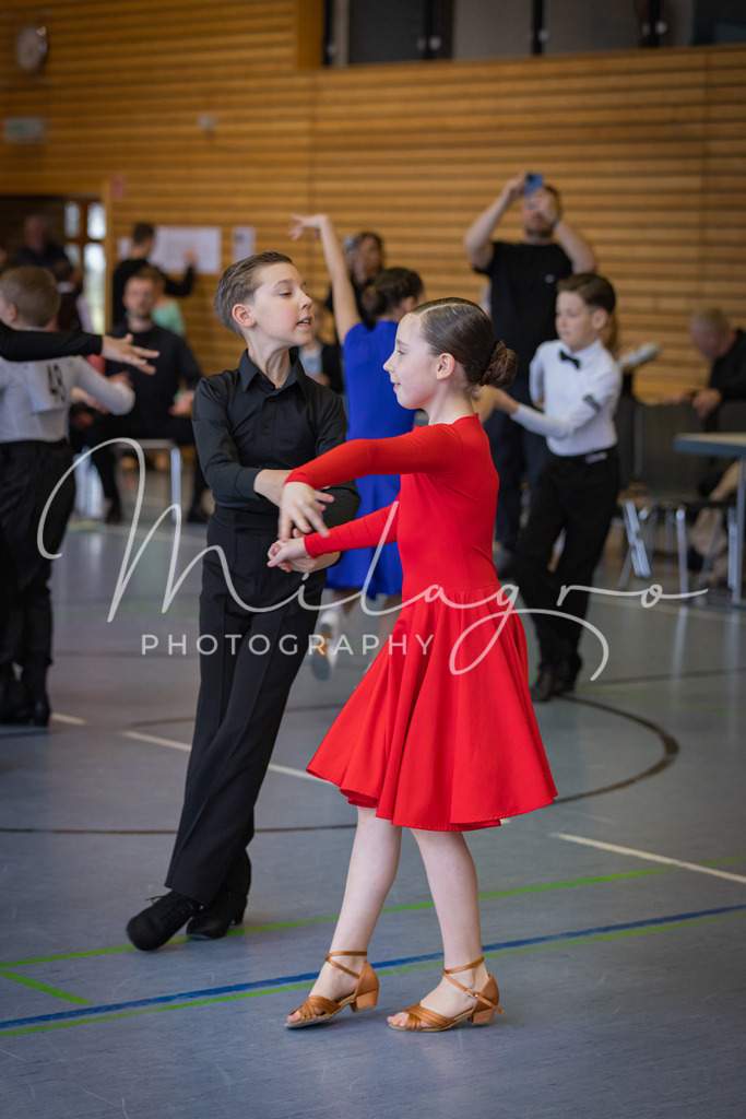 Offenburg15-03-478 | milagro-photography