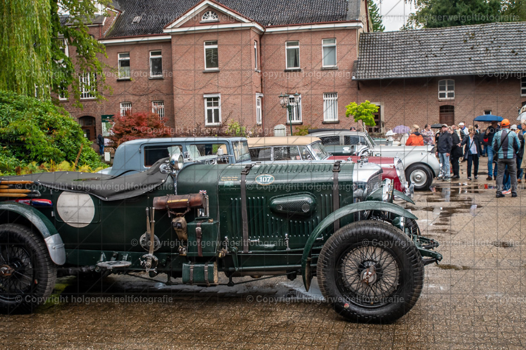 20250802124233D75_4524 | Classic Days Rittergut Birkhof 2025 - Realisiert mit Pictrs.com