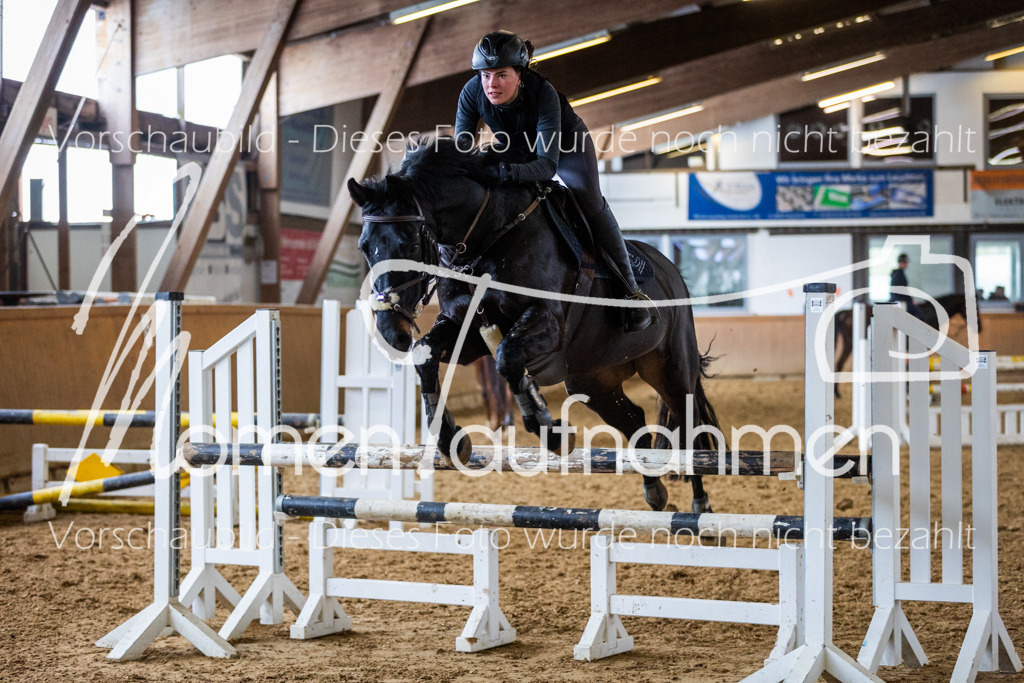 LehrgSth24-168 | MomenTaufnahmen Pferdesportfotos