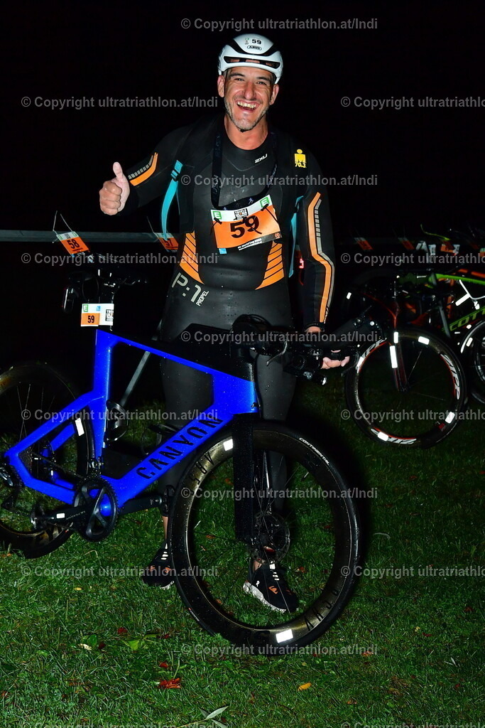 DSC_7765 | ultratriathlon