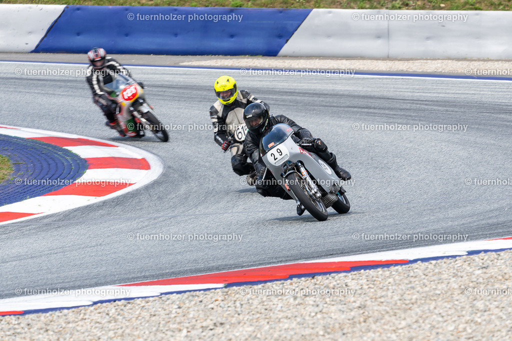 fuernholzer_220827-RM-426 | © Reinhard Mayr (fuernholzer photography)