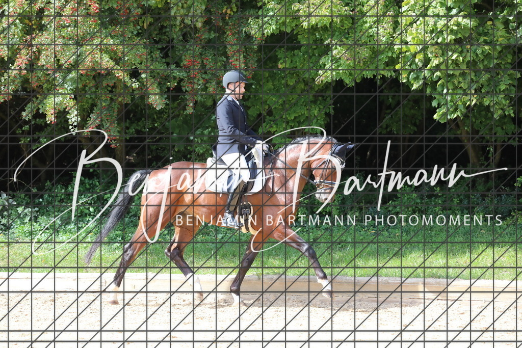 AZ2A2760 | Benjamin Bartmann Photomoments