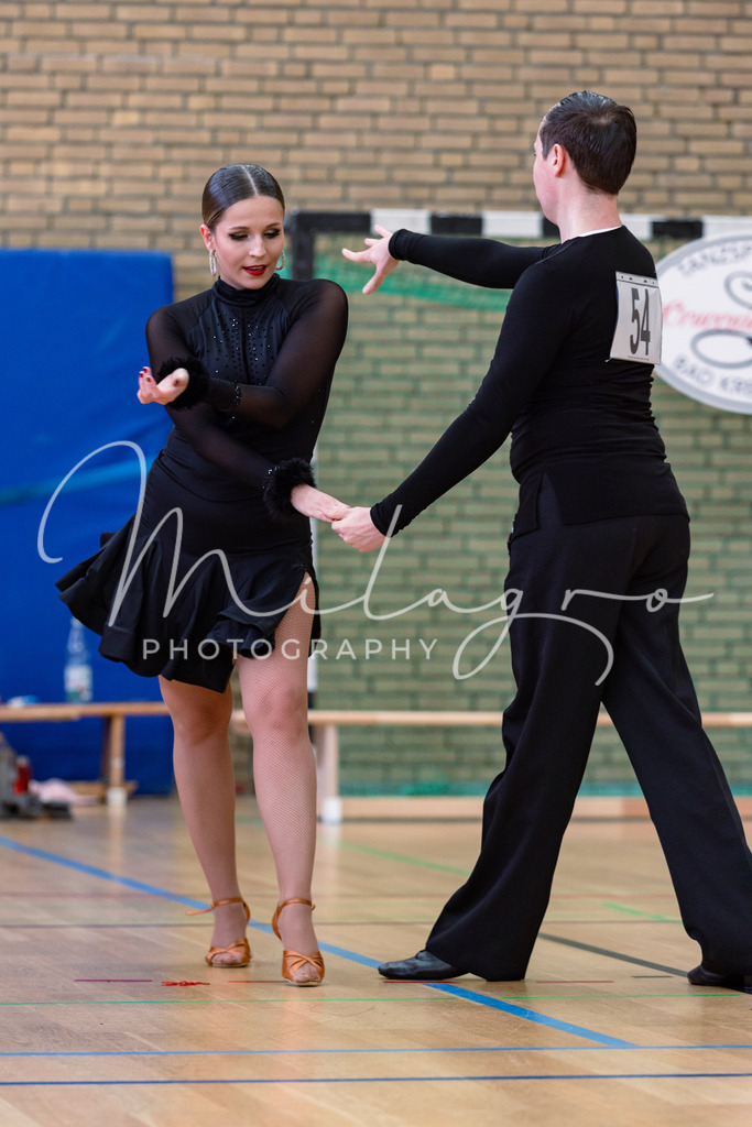 IMG_1688 | milagro-photography