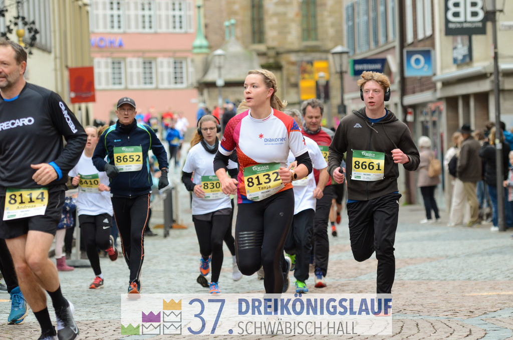 Roewisch Wohnbau Cup 5000m | 3 Koenigslauf 2023 - Realisiert mit Pictrs.com