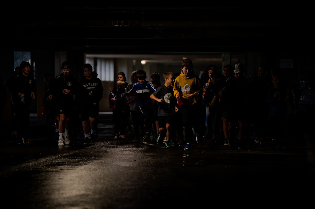 2025-09JP Hockey-Camp-Widnau-027 | "Fussifoto.com – Ihr Ansprechpartner für hochwertige Fotografie! Entdecken Sie kreative Bilder und professionelle Dienstleistungen. Kontaktieren Sie uns für Ihre Projekte!"
