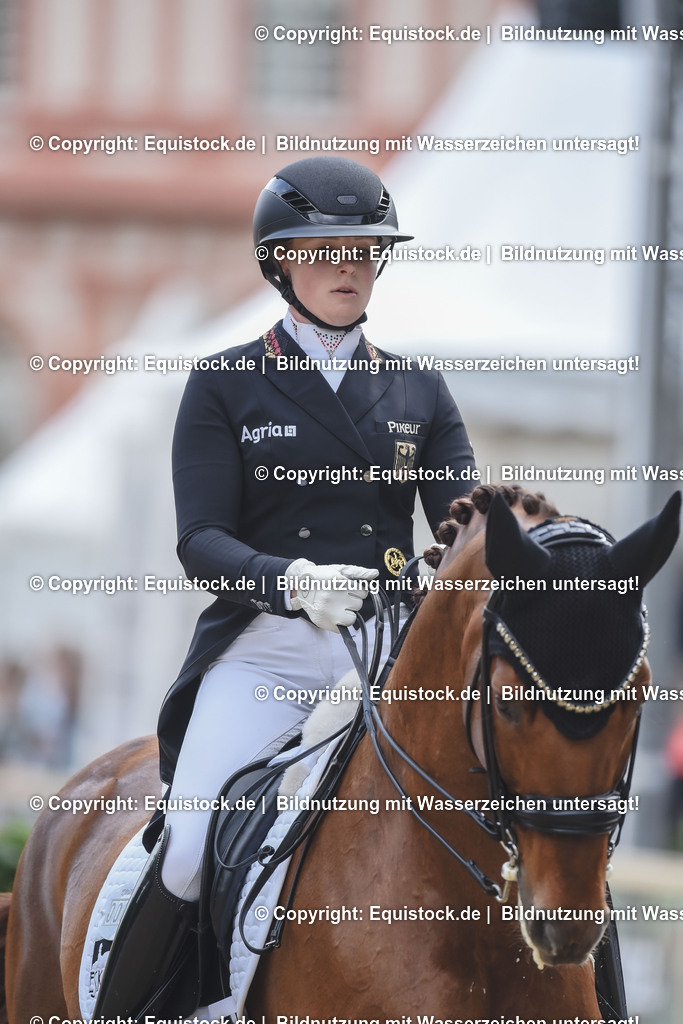 20240519_03_GP-Special-Tour_0074 | Foto: Thomas Hartig