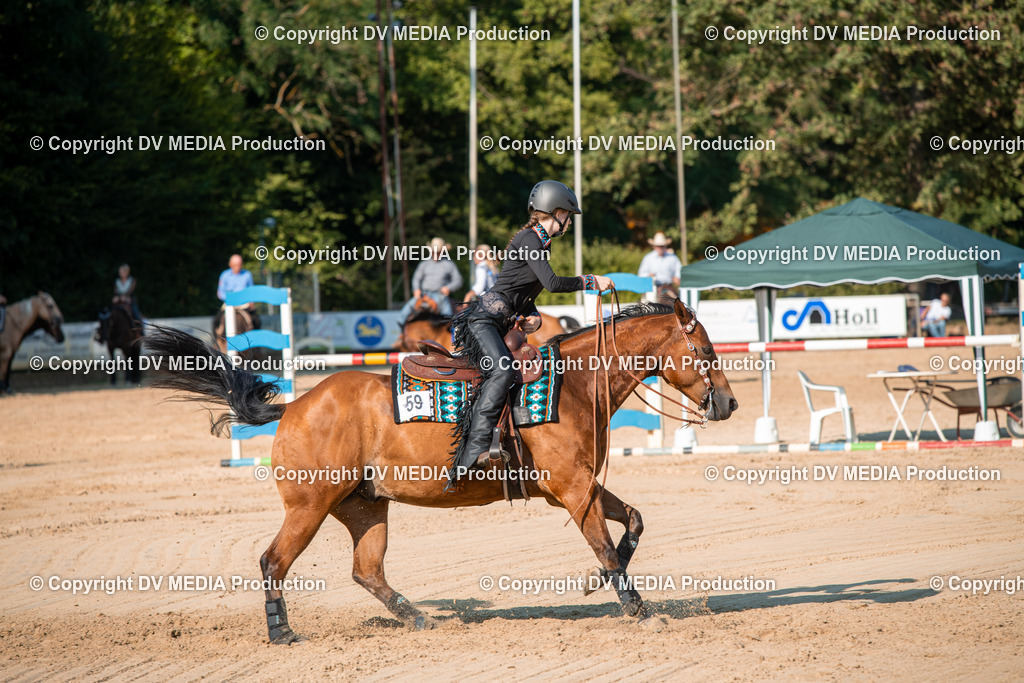 ZS2_8878 | dv-media-shop - Realisiert mit Pictrs.com