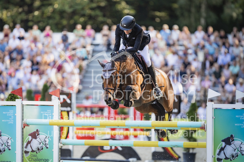 230909_OWLCh_Championat-510 | Deine schönsten Turniermomente als professionelle Fotos! Entdecke hochwertige Pferdesport-Fotografie im Online-Shop. Jetzt Fotos finden & bestellen!