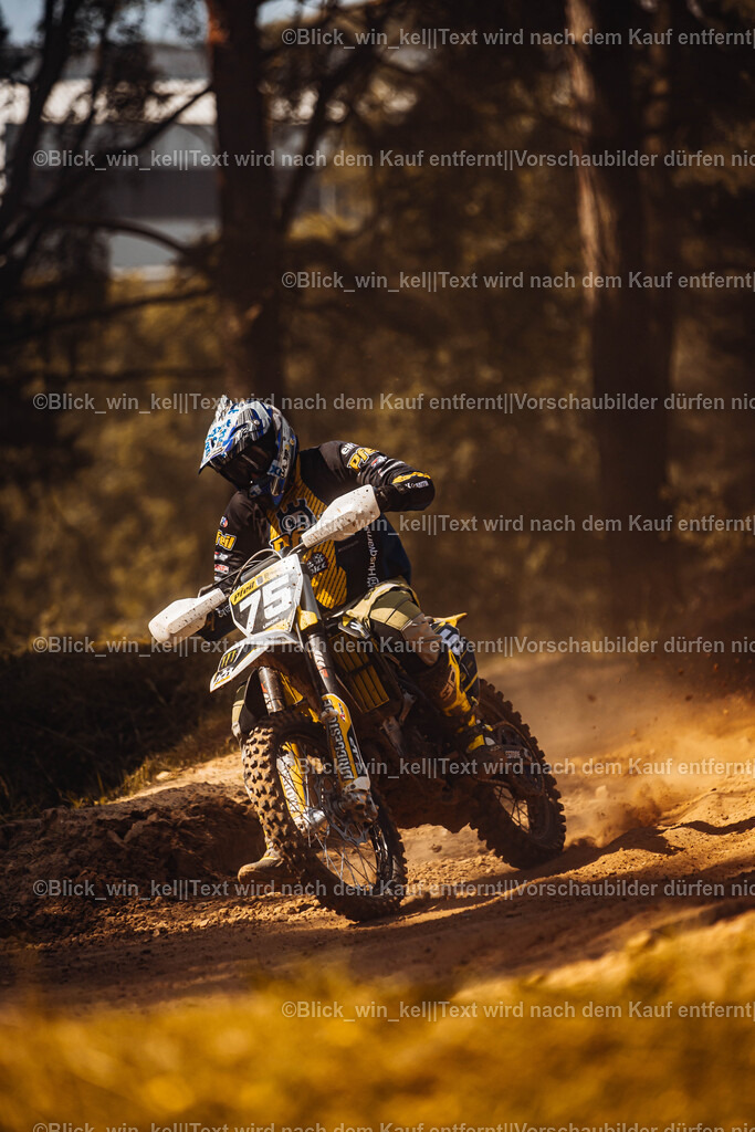 E68A8082 | blick_win_kel